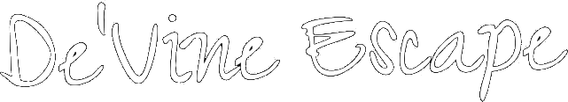 De'Vine Escape