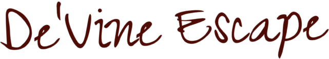 De'Vine Escape